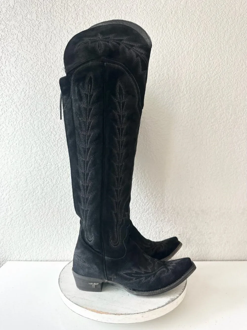 Lane boots lane lexington